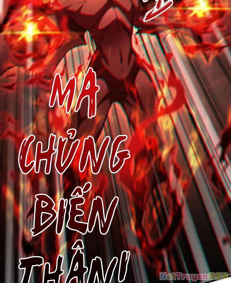 Vô Địch Đốn Ngộ Chapter 293 - 5