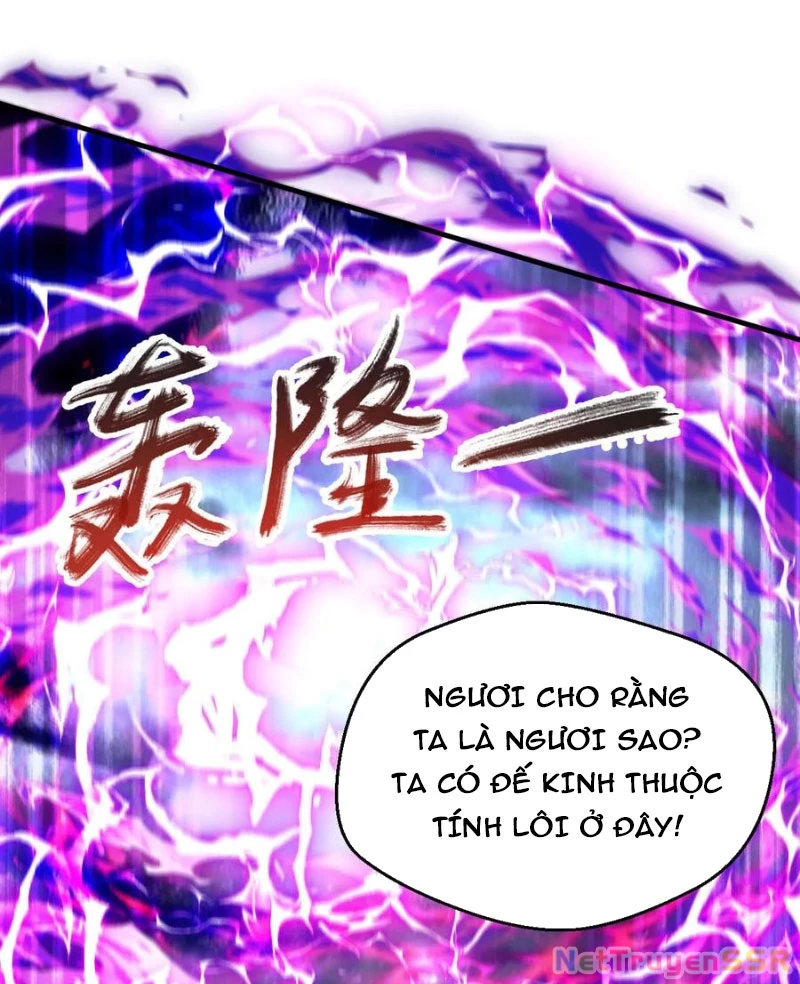 Vô Địch Đốn Ngộ Chapter 297 - 17