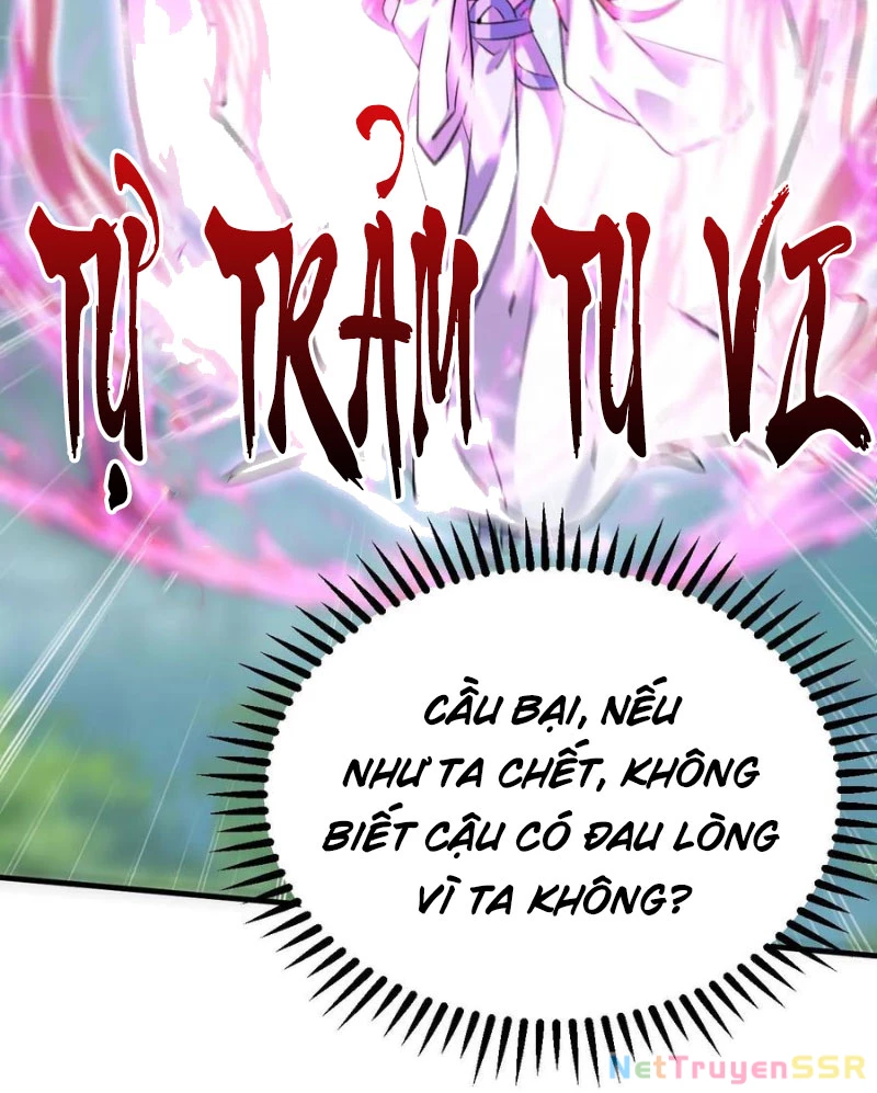 Vô Địch Đốn Ngộ Chapter 297 - 27