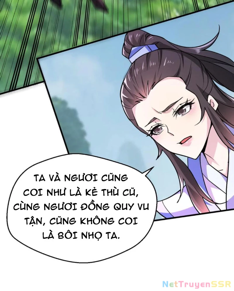 Vô Địch Đốn Ngộ Chapter 298 - 31