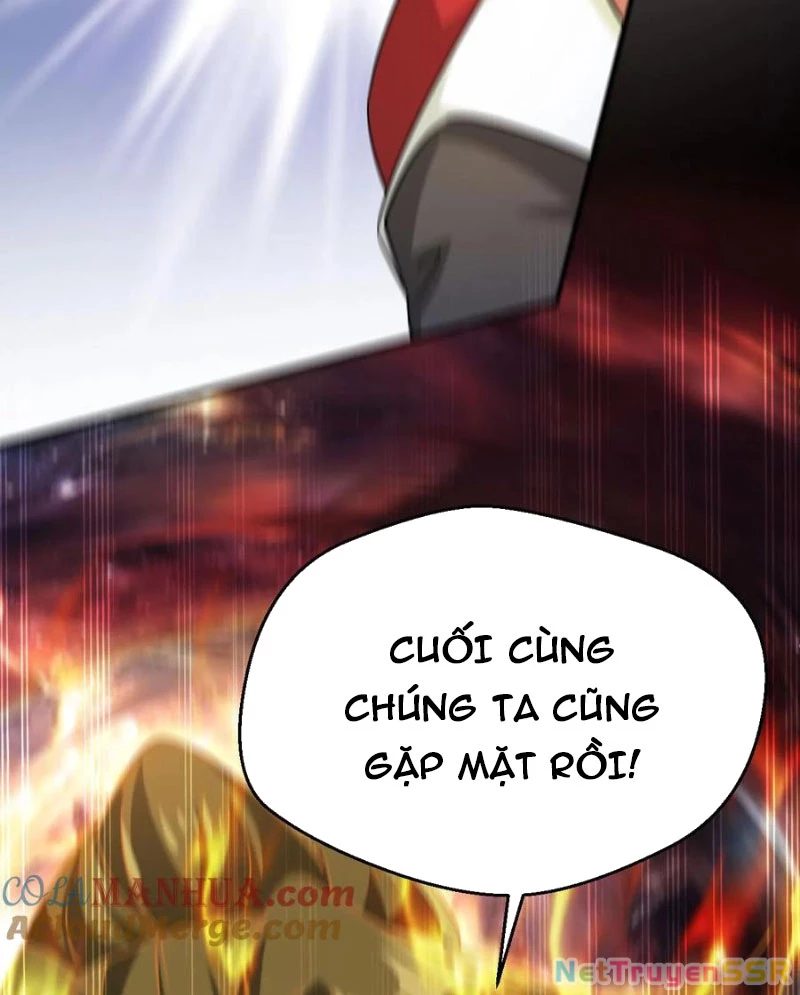 Vô Địch Đốn Ngộ Chapter 300 - 27