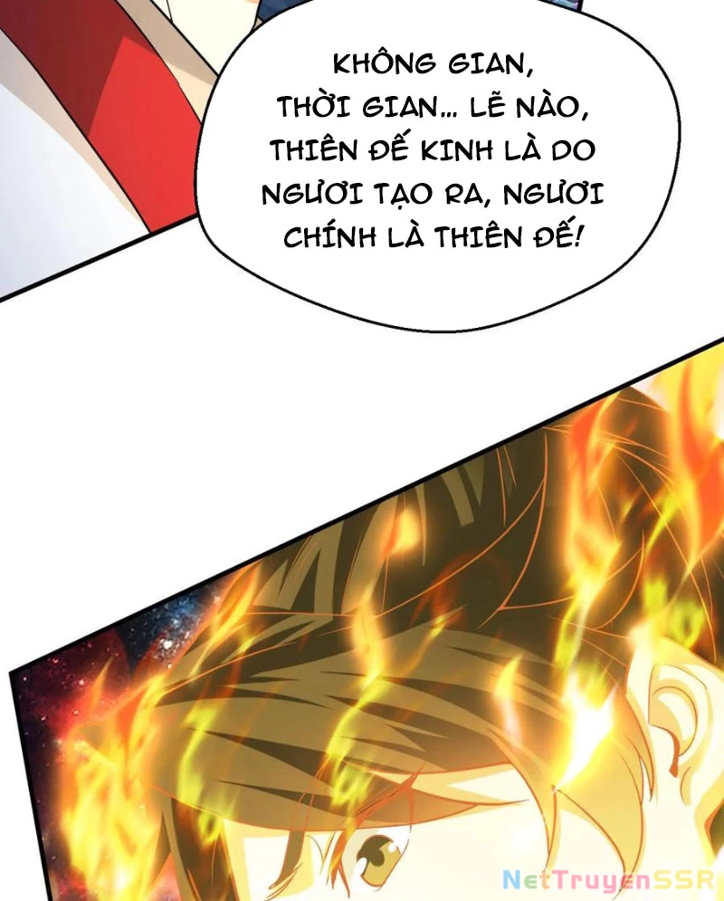 Vô Địch Đốn Ngộ Chapter 300 - 35