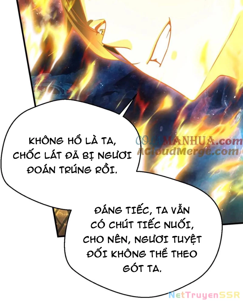 Vô Địch Đốn Ngộ Chapter 300 - 36