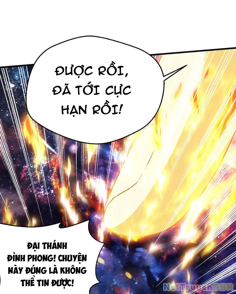 Vô Địch Đốn Ngộ Chapter 300 - 37