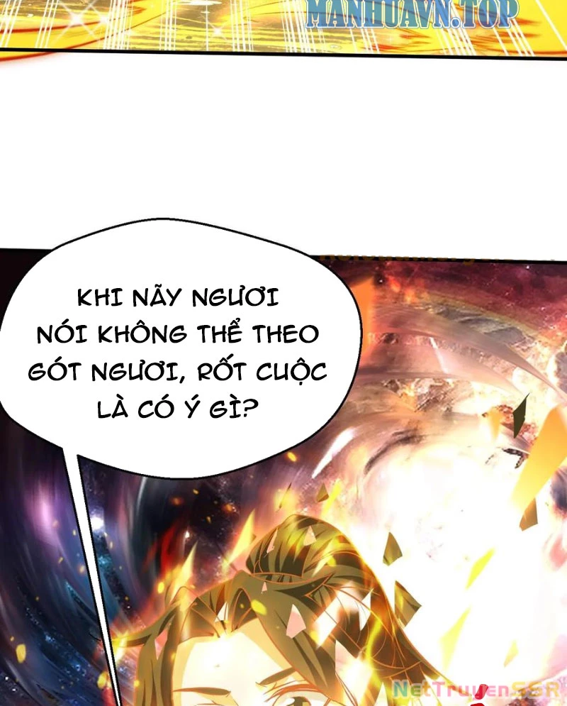 Vô Địch Đốn Ngộ Chapter 300 - 39