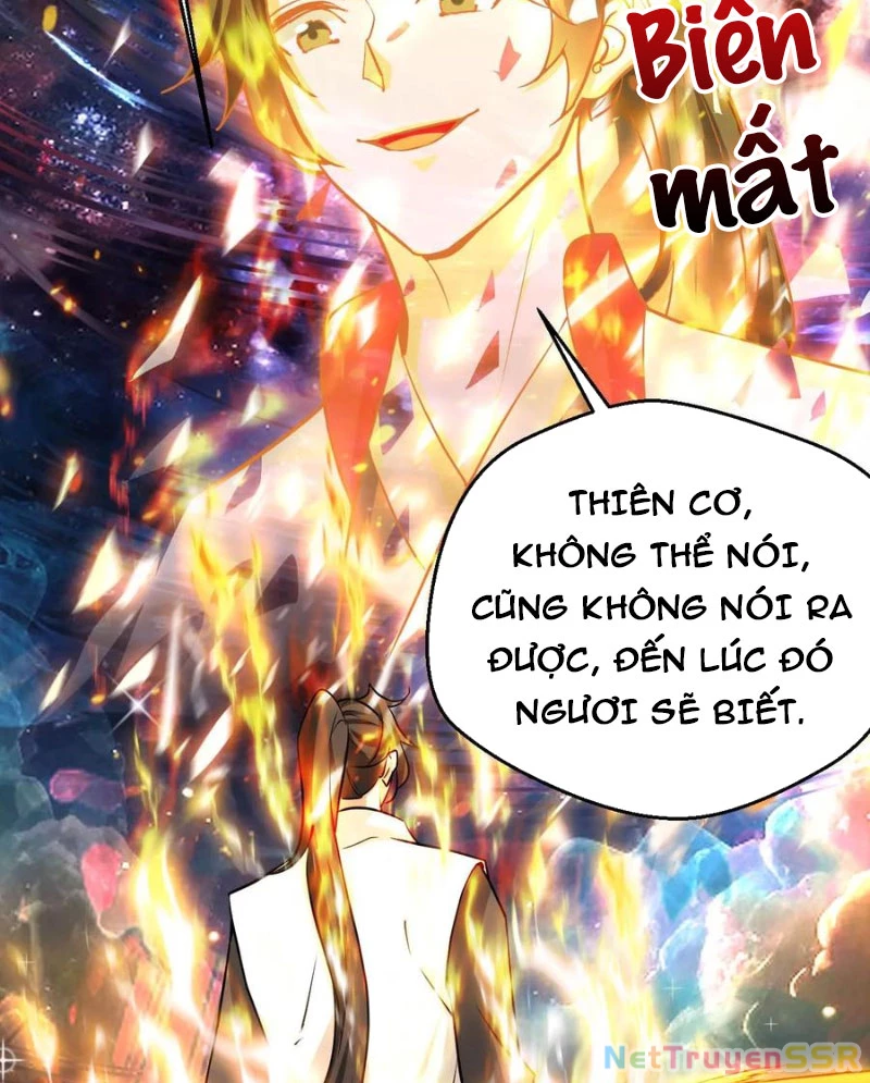 Vô Địch Đốn Ngộ Chapter 300 - 40