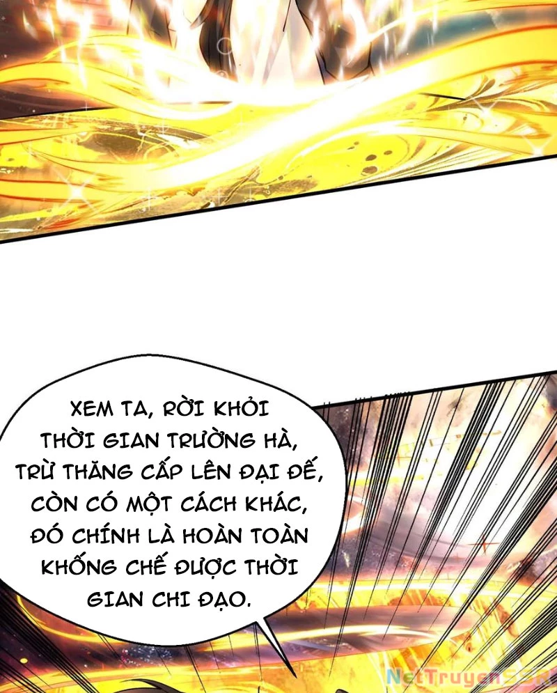 Vô Địch Đốn Ngộ Chapter 300 - 41