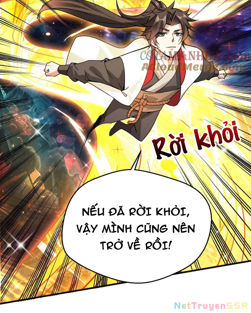 Vô Địch Đốn Ngộ Chapter 300 - 42