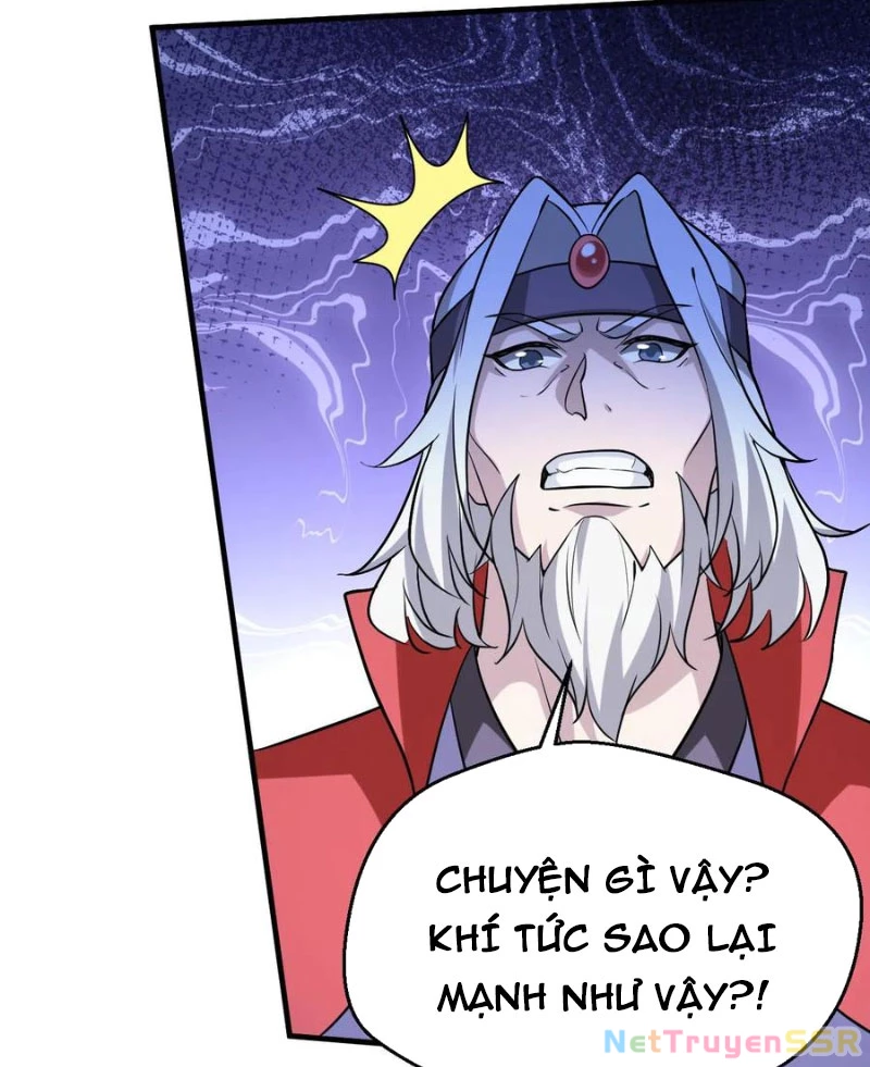 Vô Địch Đốn Ngộ Chapter 301 - 22