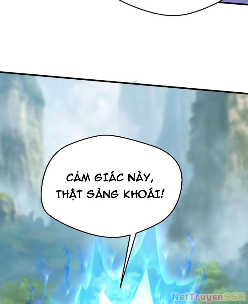 Vô Địch Đốn Ngộ Chapter 301 - 23