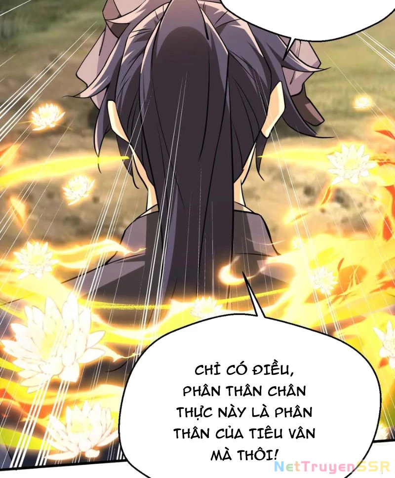 Vô Địch Đốn Ngộ Chapter 301 - 31