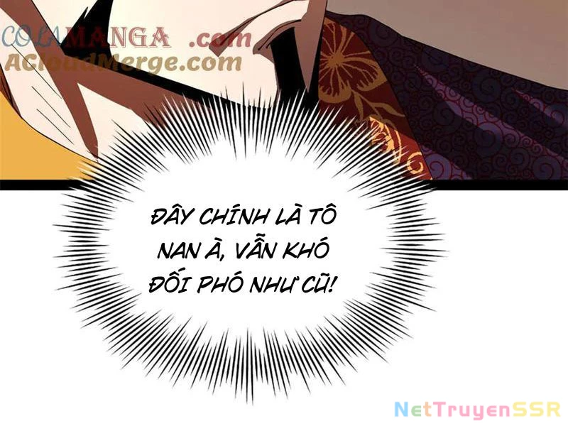 Chàng Rể Mạnh Nhất Lịch Sử Chapter 202 - 11