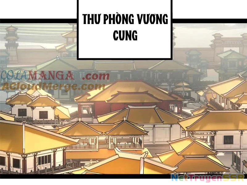 Chàng Rể Mạnh Nhất Lịch Sử Chapter 202 - 19