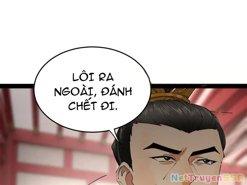 Chàng Rể Mạnh Nhất Lịch Sử Chapter 202 - 31