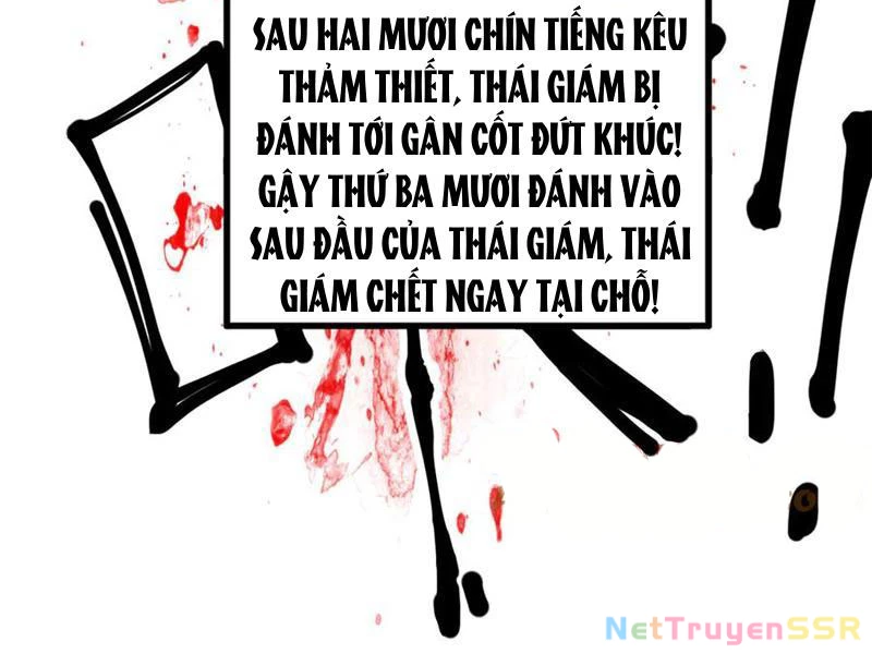 Chàng Rể Mạnh Nhất Lịch Sử Chapter 202 - 56