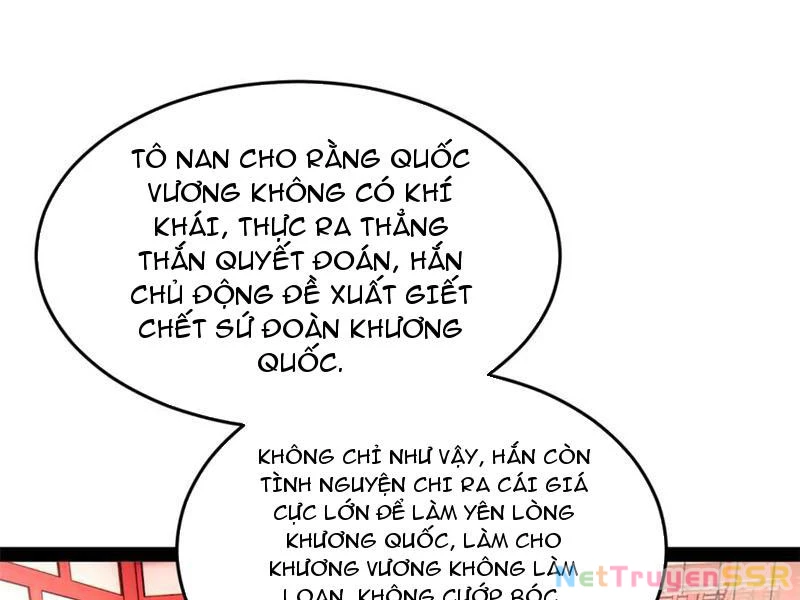 Chàng Rể Mạnh Nhất Lịch Sử Chapter 202 - 85