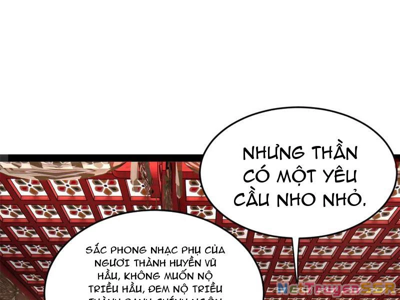 Chàng Rể Mạnh Nhất Lịch Sử Chapter 202 - 117