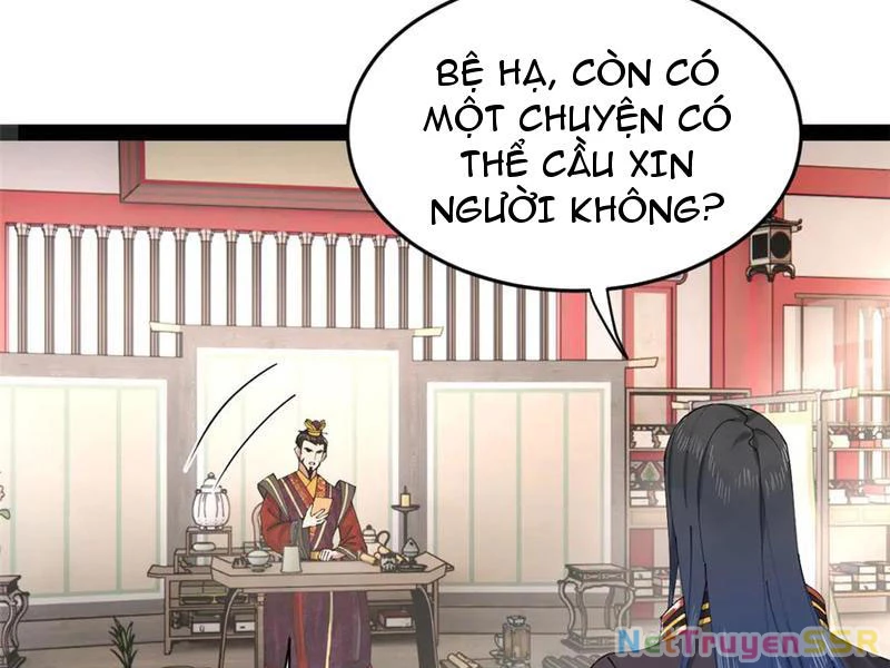 Chàng Rể Mạnh Nhất Lịch Sử Chapter 202 - 120