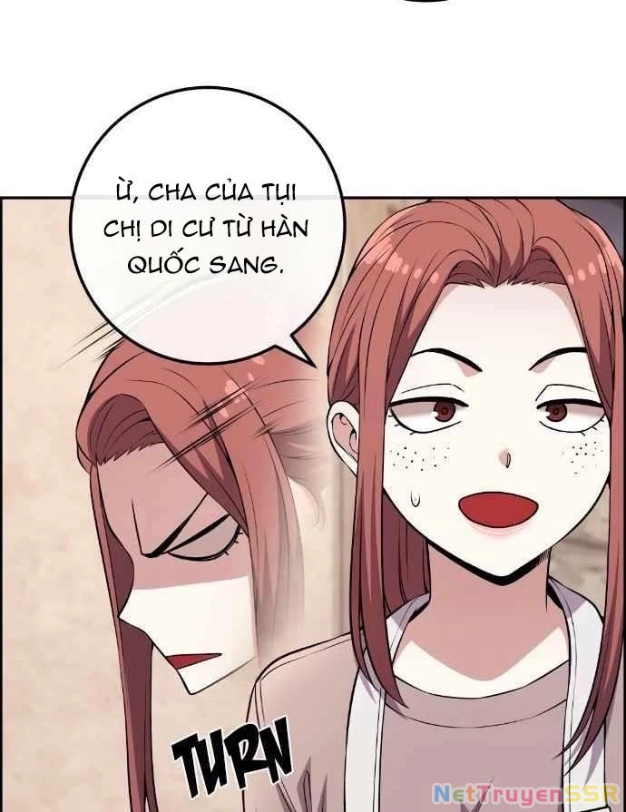 Nhân Vật Webtoon Na Kang Lim Chapter 124 - 16