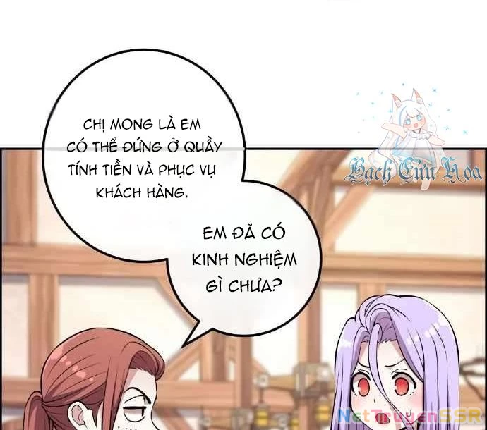 Nhân Vật Webtoon Na Kang Lim Chapter 124 - 26