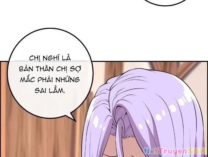 Nhân Vật Webtoon Na Kang Lim Chapter 124 - 51