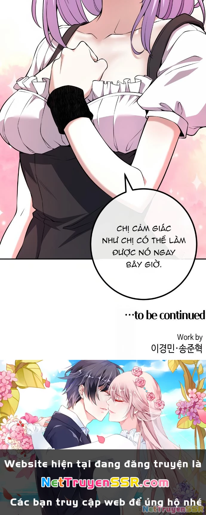 Nhân Vật Webtoon Na Kang Lim Chapter 124 - 56