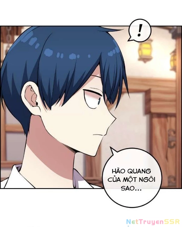 Nhân Vật Webtoon Na Kang Lim Chapter 125 - 6