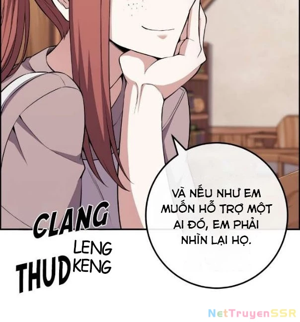 Nhân Vật Webtoon Na Kang Lim Chapter 125 - 10