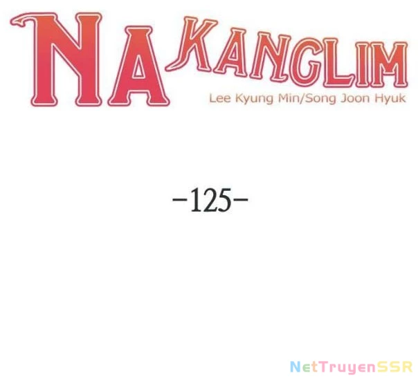 Nhân Vật Webtoon Na Kang Lim Chapter 125 - 18