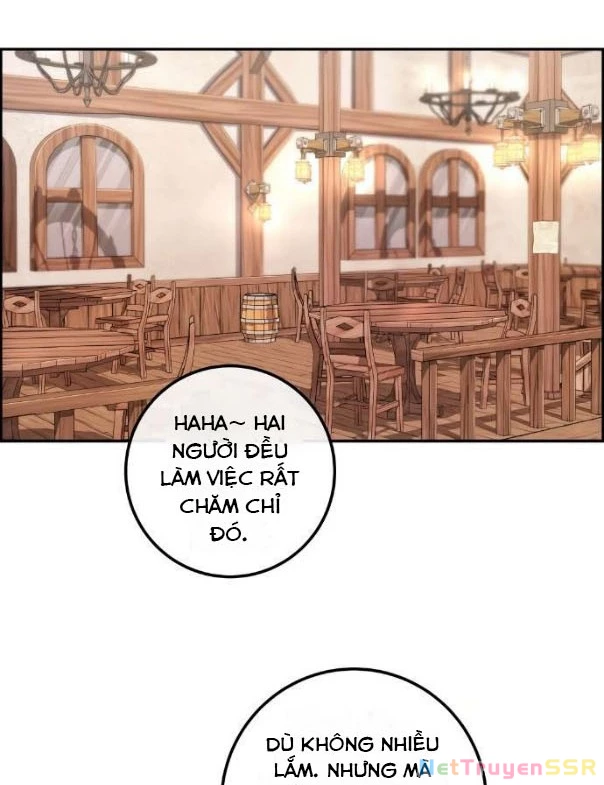 Nhân Vật Webtoon Na Kang Lim Chapter 125 - 20