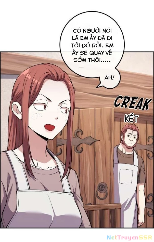 Nhân Vật Webtoon Na Kang Lim Chapter 125 - 24