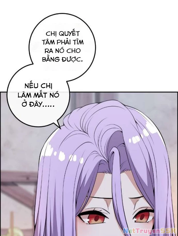 Nhân Vật Webtoon Na Kang Lim Chapter 125 - 45