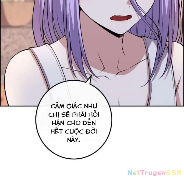 Nhân Vật Webtoon Na Kang Lim Chapter 125 - 46