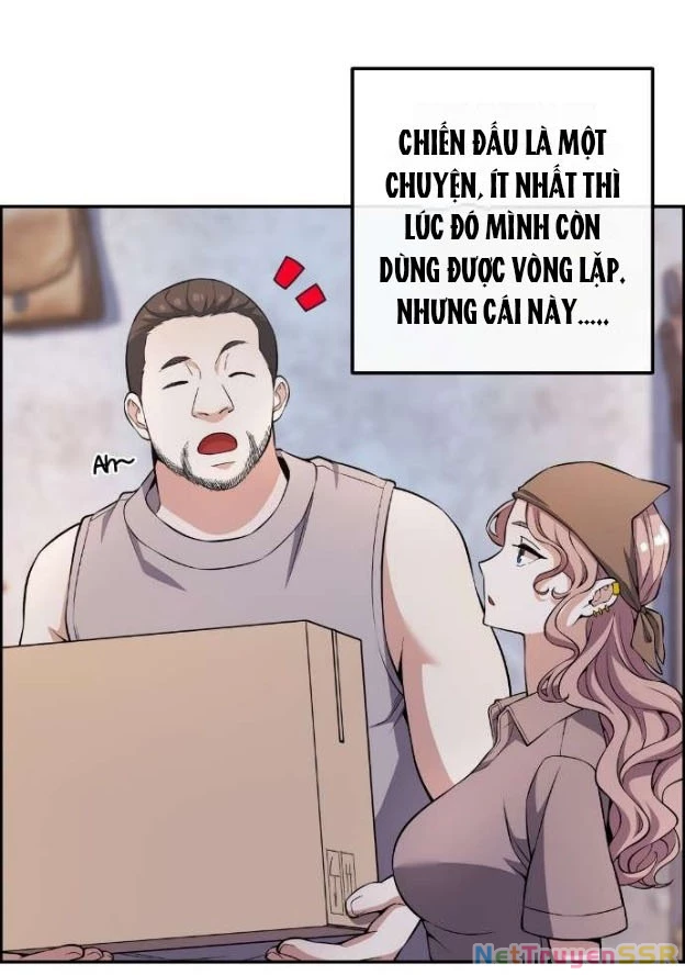 Nhân Vật Webtoon Na Kang Lim Chapter 125 - 50