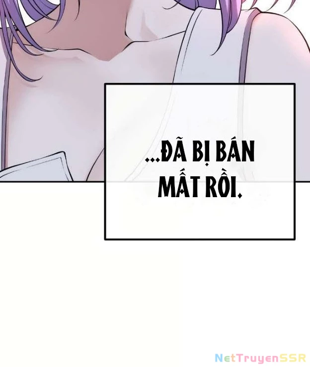 Nhân Vật Webtoon Na Kang Lim Chapter 125 - 55