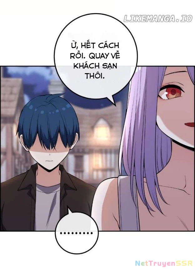 Nhân Vật Webtoon Na Kang Lim Chapter 125 - 58