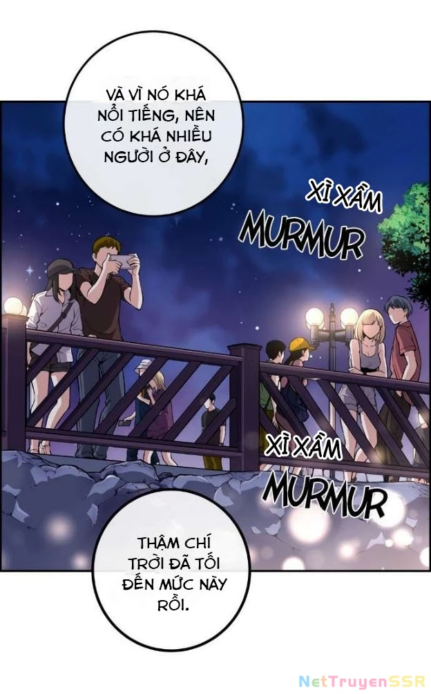 Nhân Vật Webtoon Na Kang Lim Chapter 125 - 66