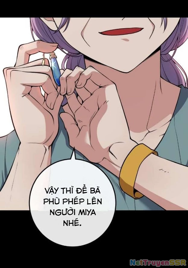 Nhân Vật Webtoon Na Kang Lim Chapter 125 - 72