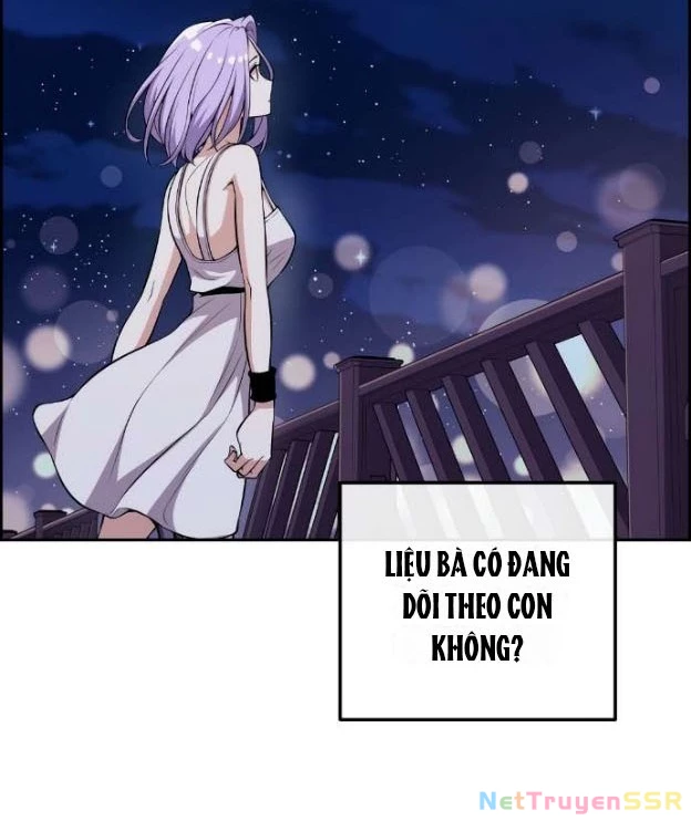 Nhân Vật Webtoon Na Kang Lim Chapter 125 - 75