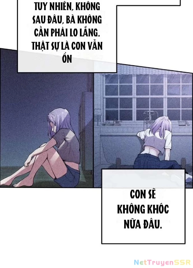 Nhân Vật Webtoon Na Kang Lim Chapter 125 - 81