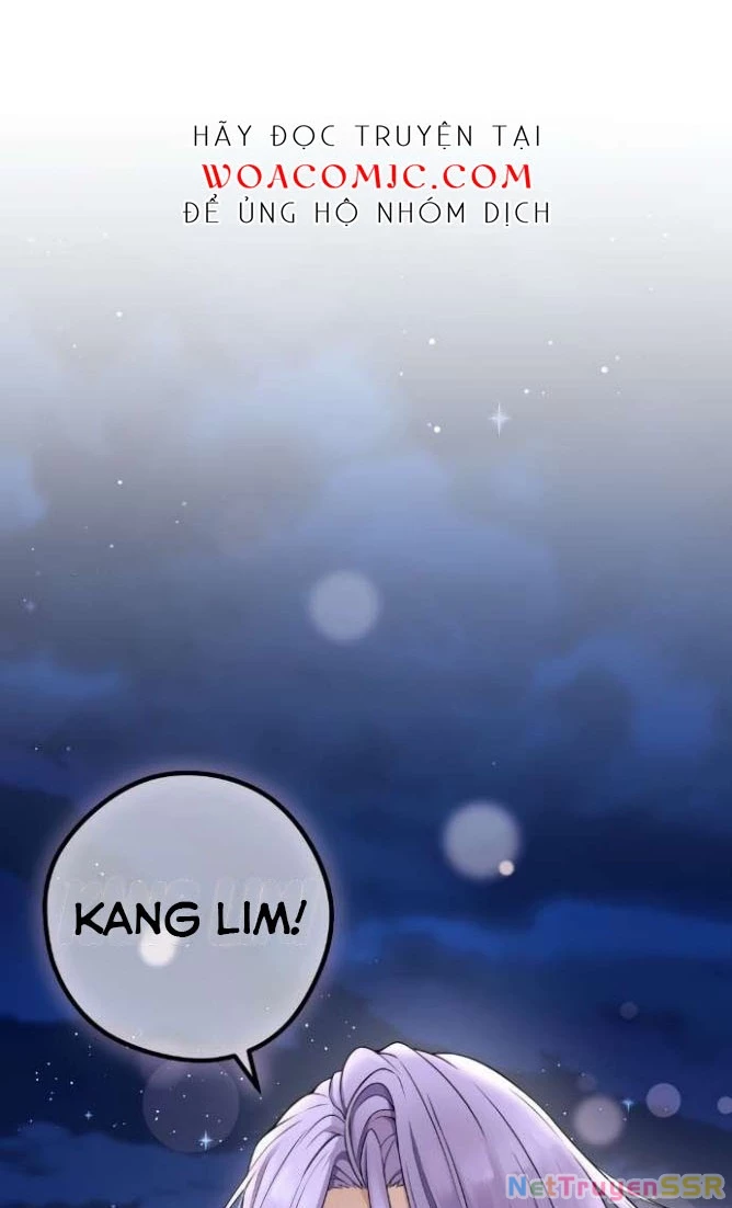 Nhân Vật Webtoon Na Kang Lim Chapter 125 - 88