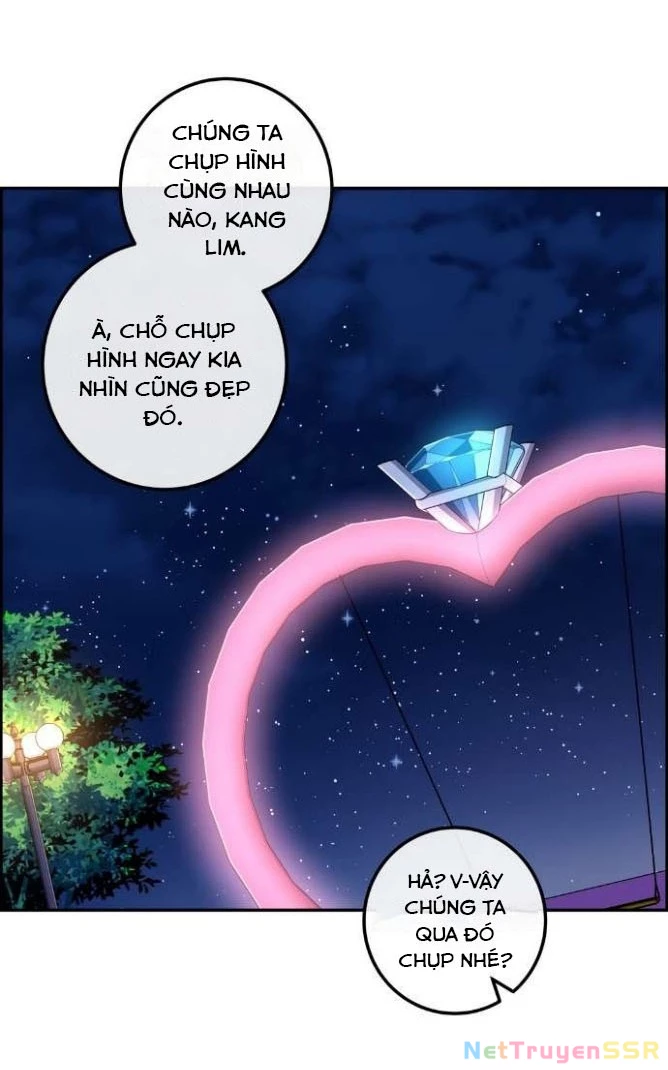 Nhân Vật Webtoon Na Kang Lim Chapter 125 - 90