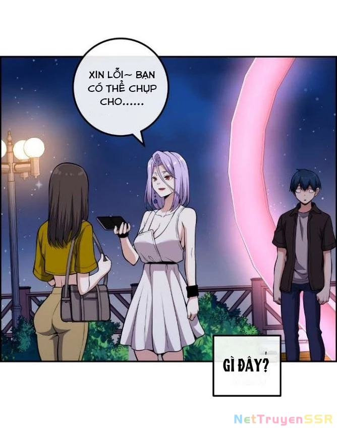 Nhân Vật Webtoon Na Kang Lim Chapter 125 - 92