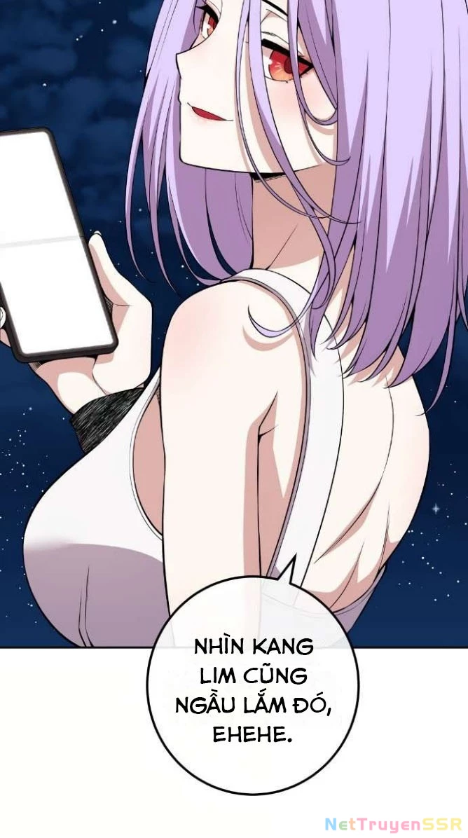 Nhân Vật Webtoon Na Kang Lim Chapter 125 - 95