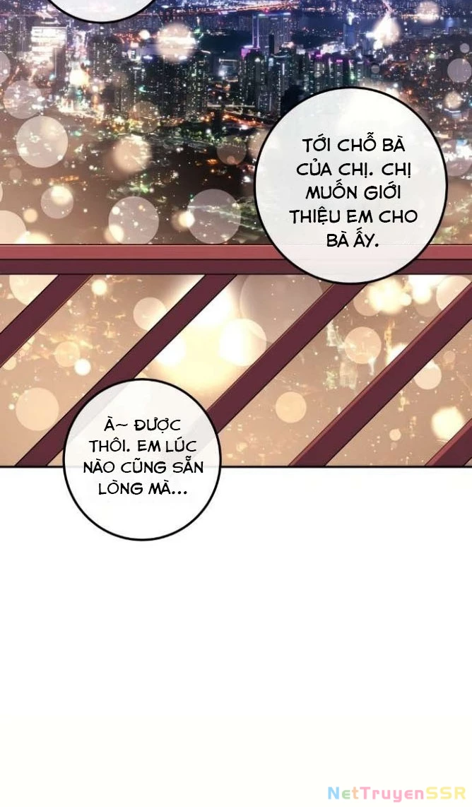 Nhân Vật Webtoon Na Kang Lim Chapter 125 - 98