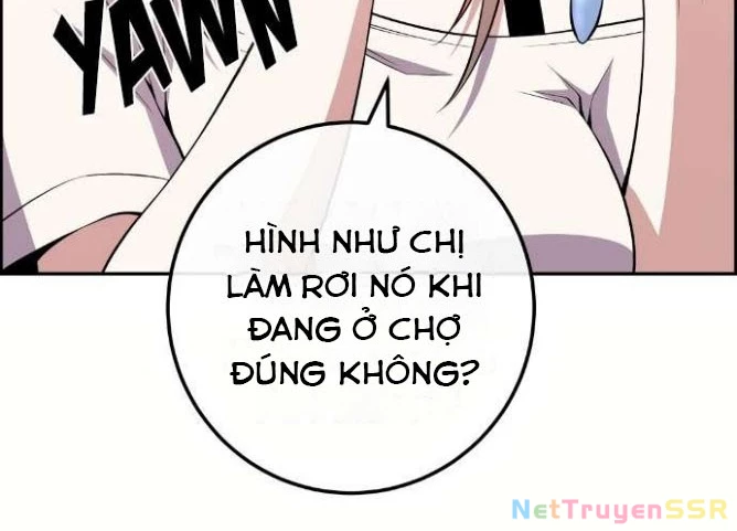 Nhân Vật Webtoon Na Kang Lim Chapter 125 - 102