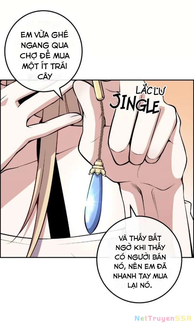 Nhân Vật Webtoon Na Kang Lim Chapter 125 - 103