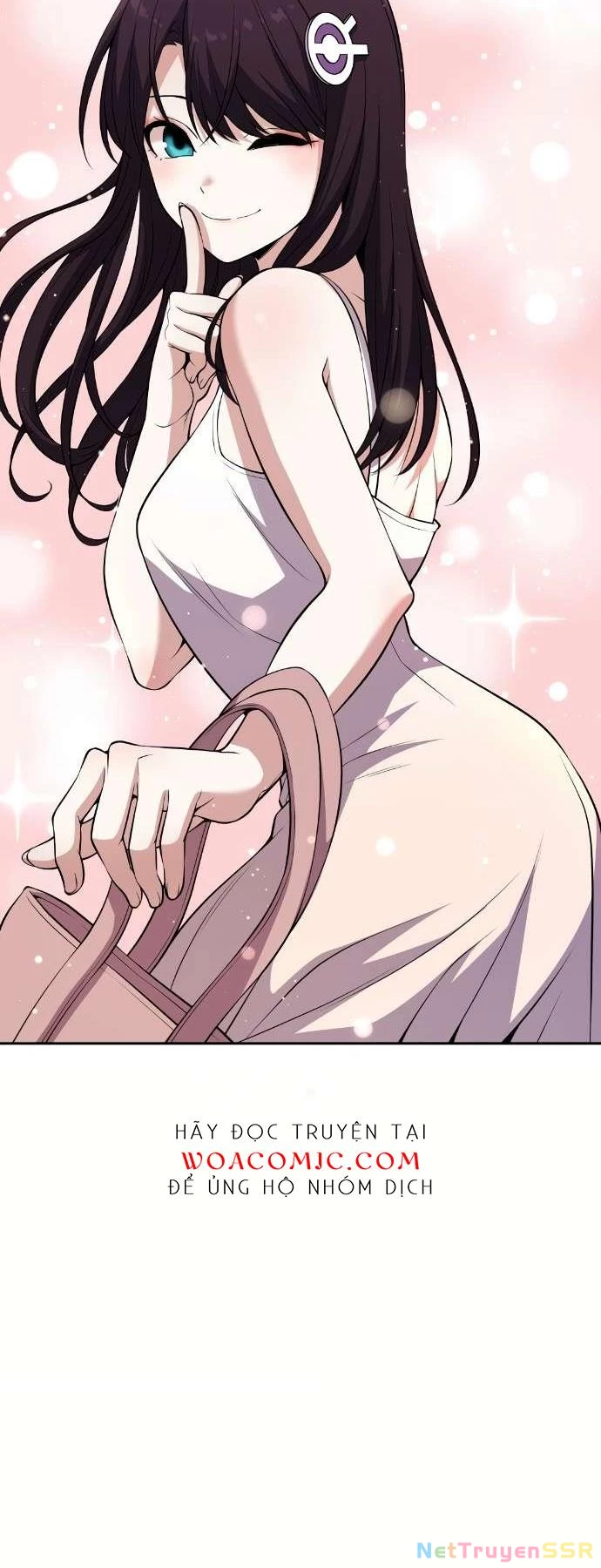 Nhân Vật Webtoon Na Kang Lim Chapter 126 - 21