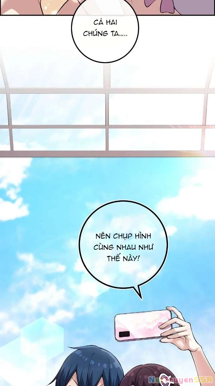 Nhân Vật Webtoon Na Kang Lim Chapter 126 - 46