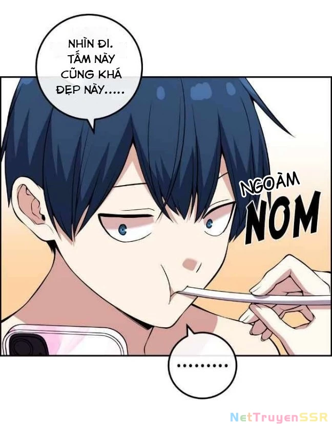 Nhân Vật Webtoon Na Kang Lim Chapter 127 - 16